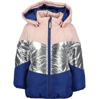 Jacke von BLUE SEVEN