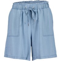 Shorts von BLUE SEVEN