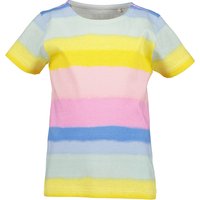 T-Shirt von BLUE SEVEN