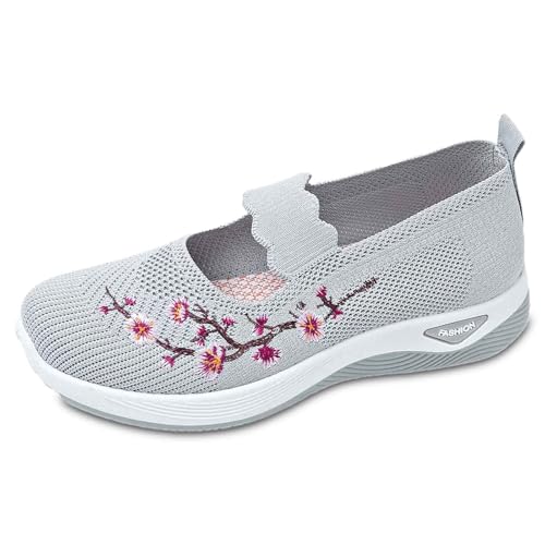 BMKKTOP riemchensandalen damen mokassin sandalen 22 pantoletten 39 hausschuhe 27 sommer bequem elegant mit keilabsatz braun flache clogs fußbett 40 wechselfußbett BMKKTOP riemchensandalen damen mokassin sandalen 22 pantoletten 39 hausschuhe 27 sommer bequem elegant mit keilabsatz braun flache clogs fußbett 40 wechselfußbett von BMKKTOP