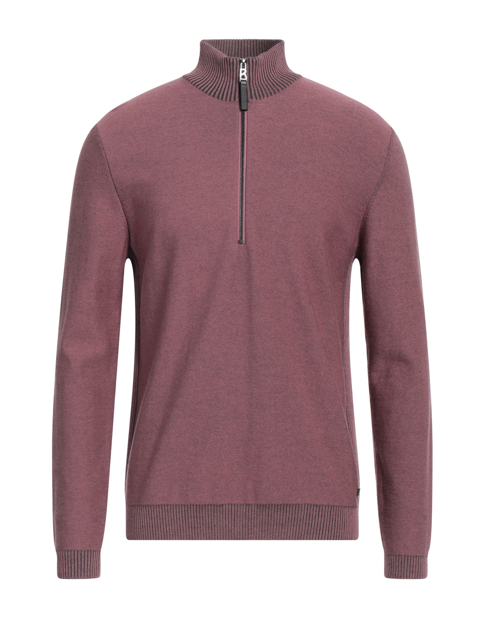 BOGNER Rollkragenpullover Herren Malve von BOGNER