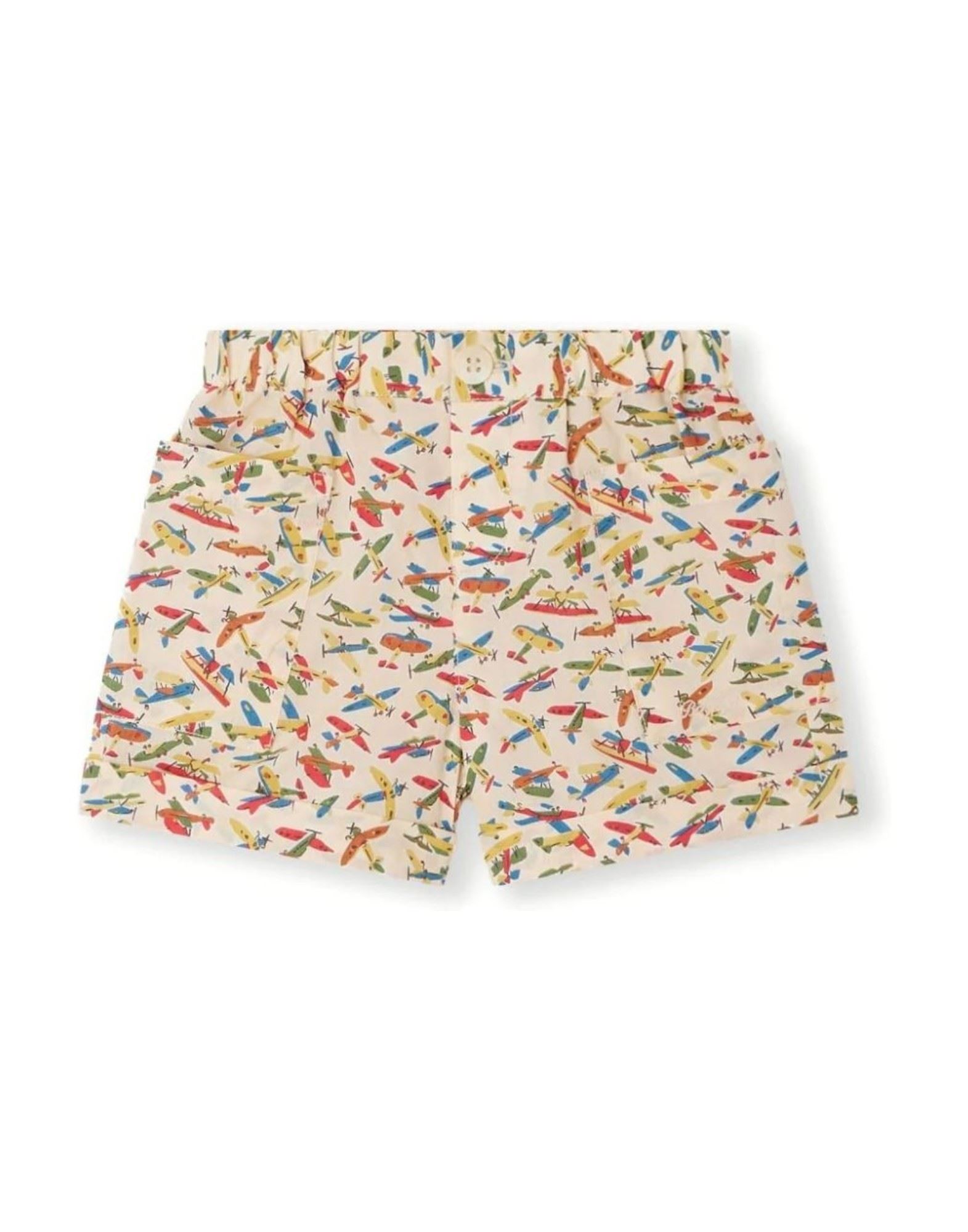 BONPOINT Shorts & Bermudashorts Kinder Bunt von BONPOINT