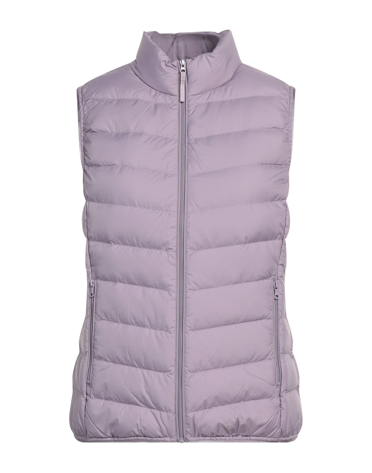 BOSIDENG Pufferjacke & Daunenjacke Damen Flieder von BOSIDENG