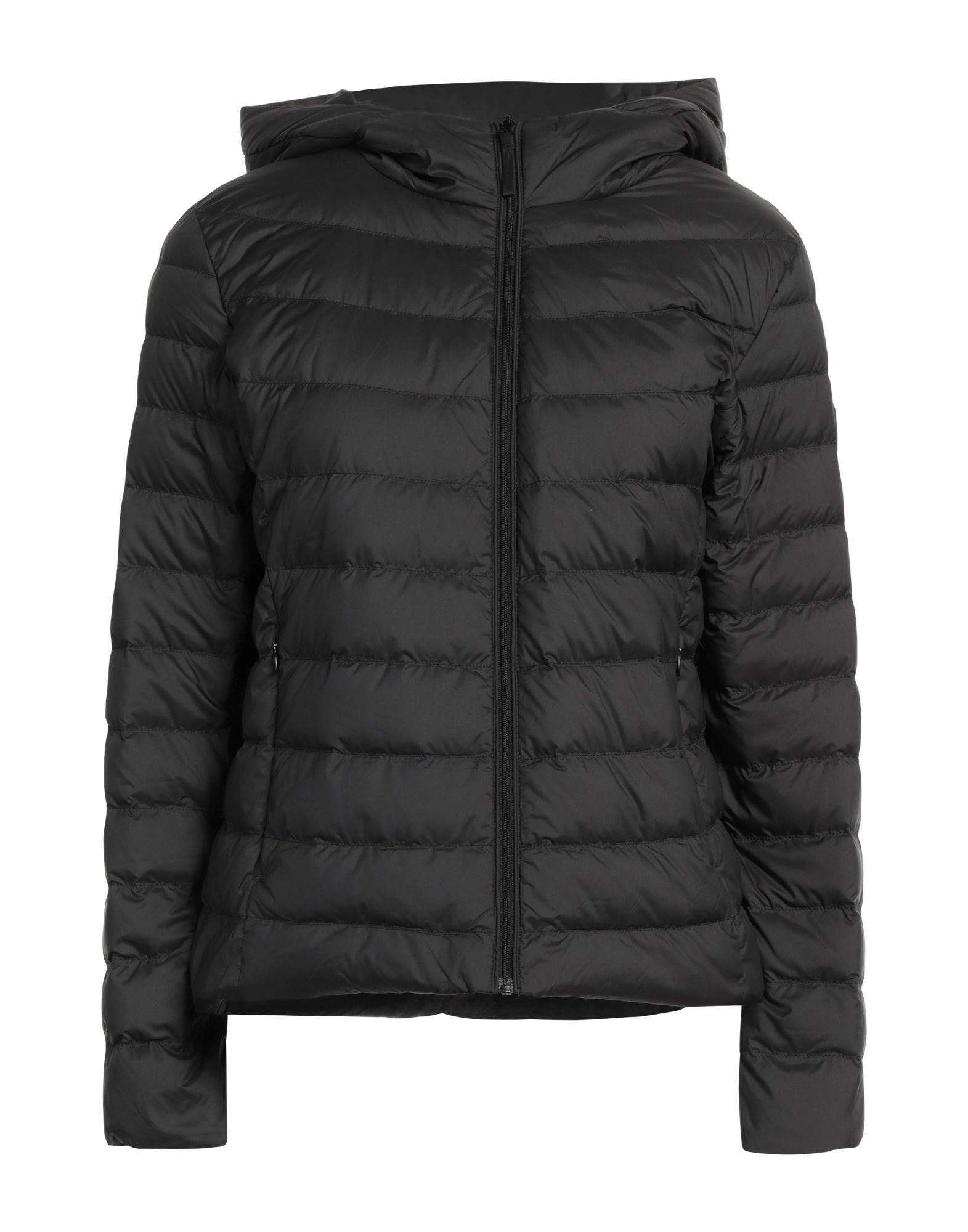 BOSIDENG Pufferjacke & Daunenjacke Damen Schwarz von BOSIDENG