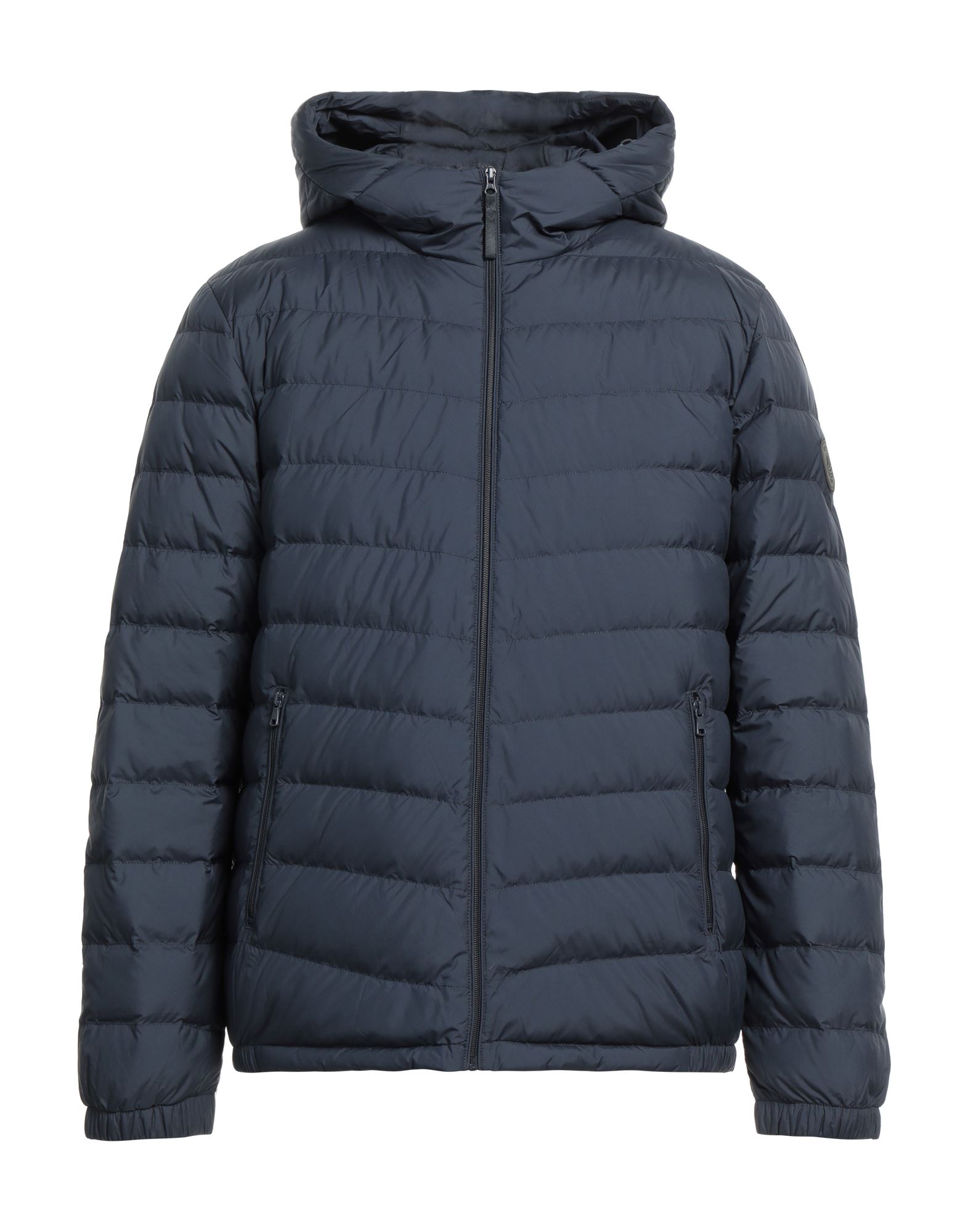 BOSIDENG Pufferjacke & Daunenjacke Herren Marineblau von BOSIDENG