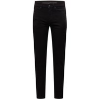 Jeans 'Delaware' von Boss