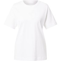 T-Shirt 'Ecosa' von Boss