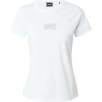 T-Shirt 'Eventsa' von Boss