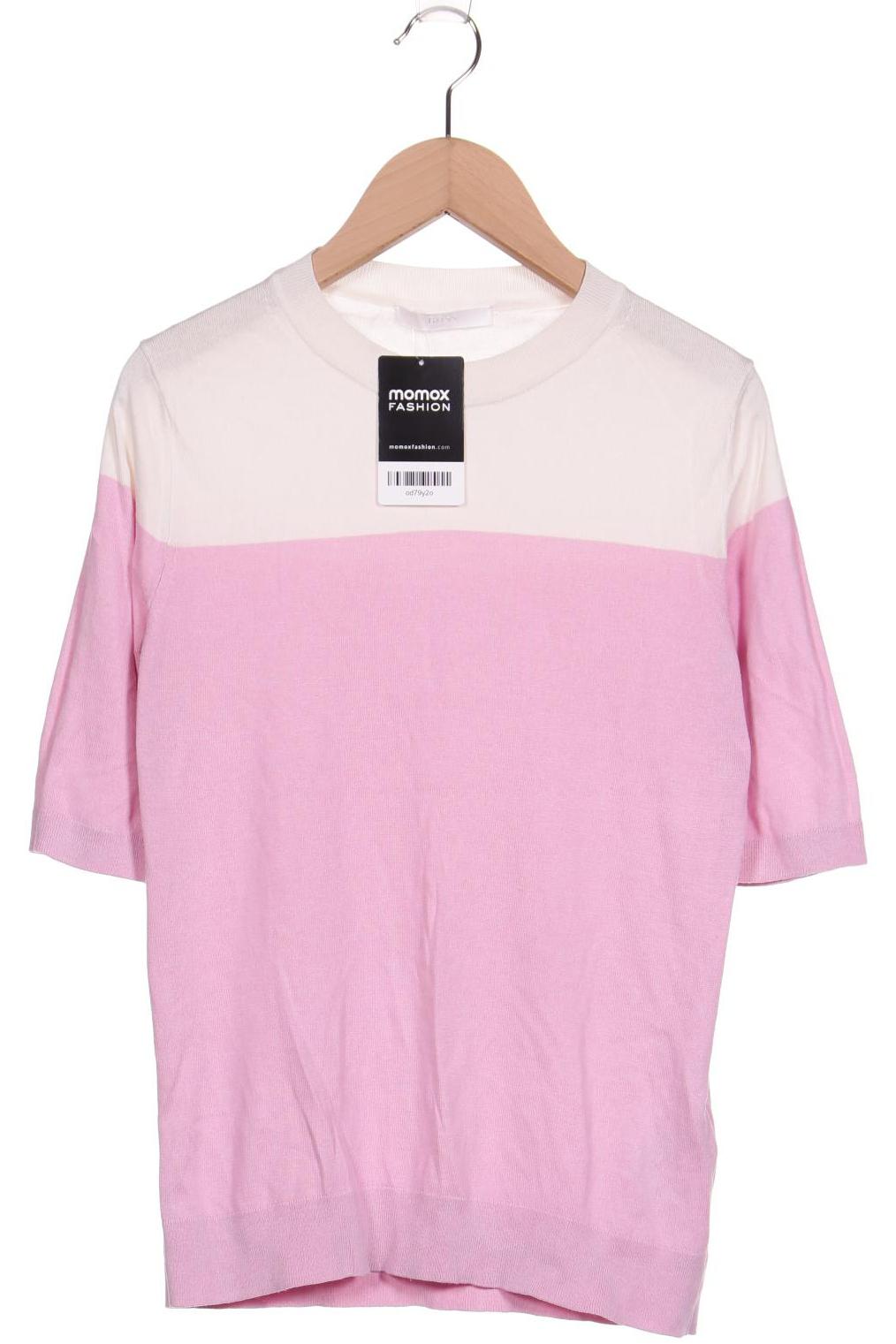 Boss by Hugo Boss Damen Pullover, pink, Gr. 36 von BOSS by Hugo Boss