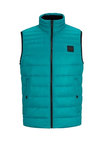 Boss Odeno 10239121 Vest 54 von BOSS