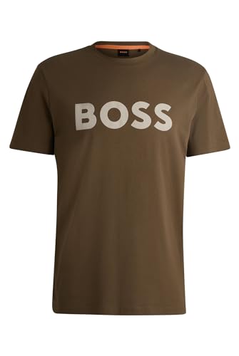 Boss Thinking T-shirt L von BOSS