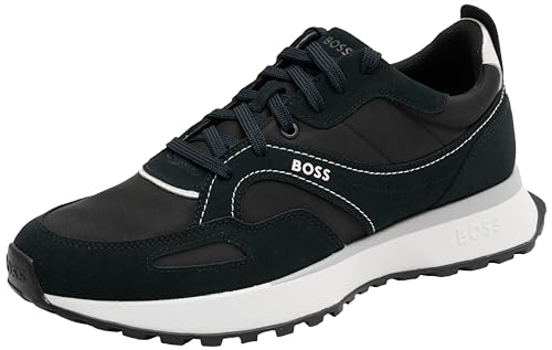 Boss Jonah Runn Sdmx 10214602 Trainers EU 41 von BOSS