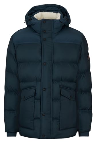 Boss Oneon W 10252386 Jacket 46 von BOSS