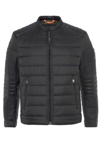 Boss Orace 10239121 Jacket 48 von BOSS