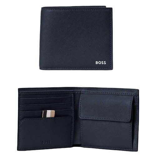 Boss Zair 4 10247449 01 Wallet One Size von BOSS