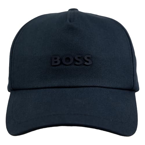 Fresco Fresco von BOSS