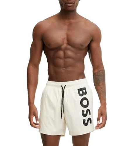 Octopus 10259623 01 Octopus 10259623 01 von BOSS