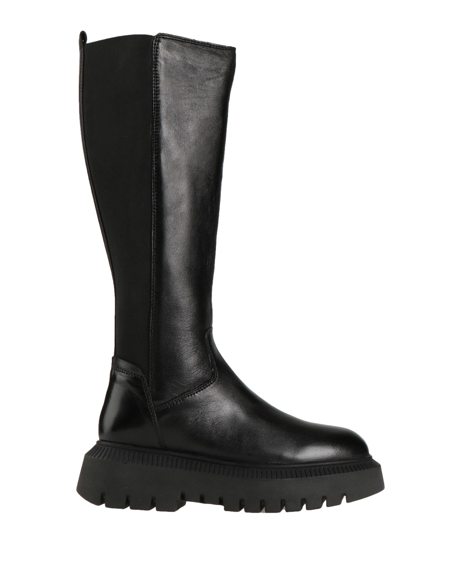 BOTHEGA 41 Stiefel Damen Schwarz von BOTHEGA 41