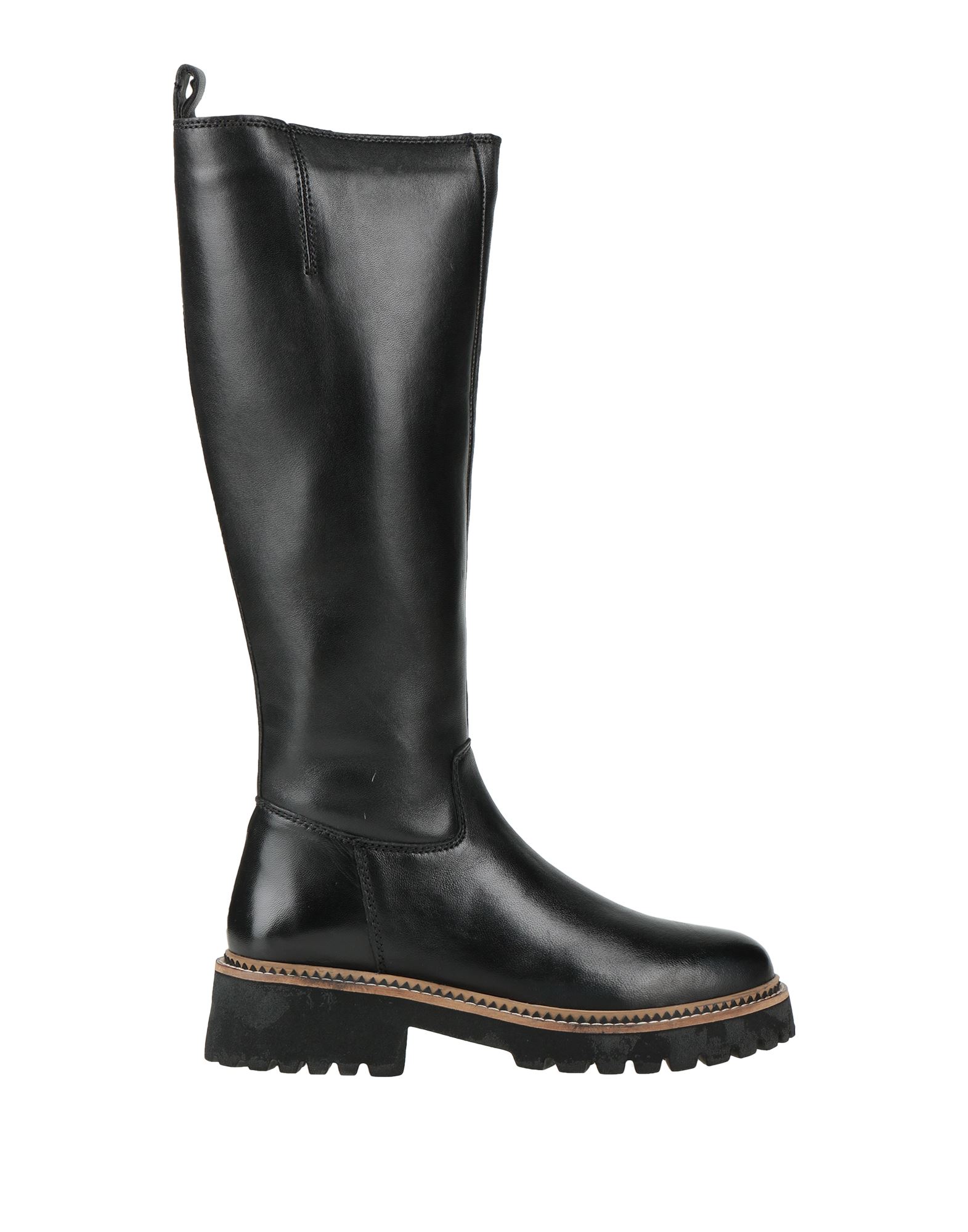 BOTHEGA 41 Stiefel Damen Schwarz von BOTHEGA 41