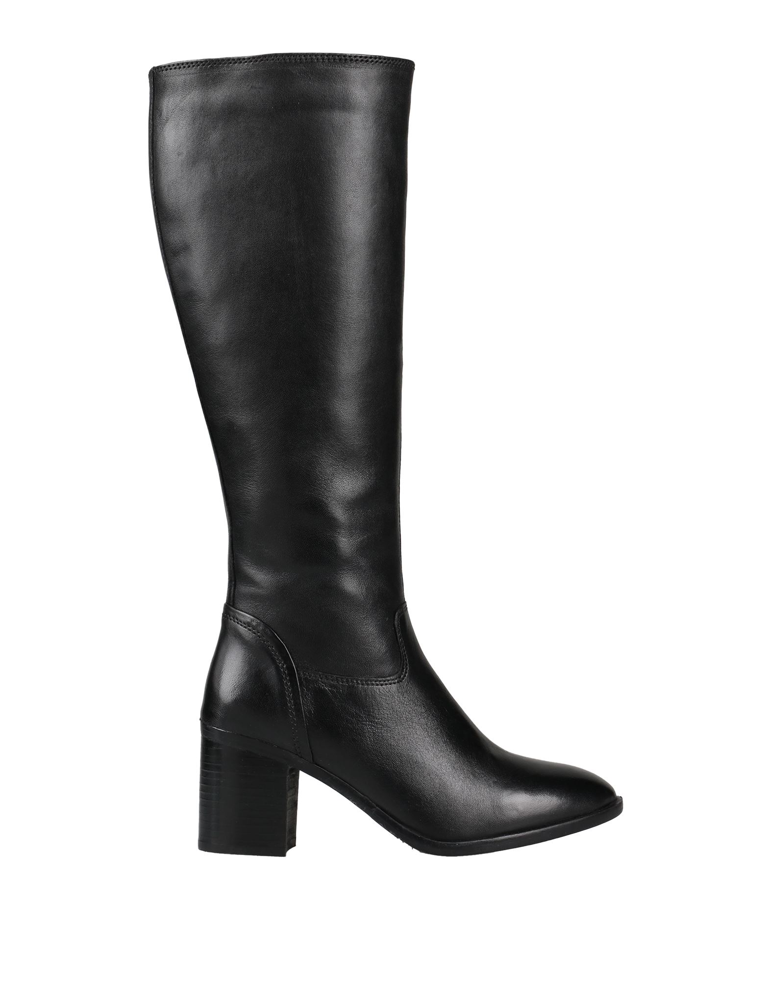 BOTHEGA 41 Stiefel Damen Schwarz von BOTHEGA 41