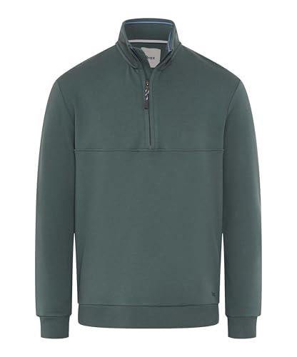BRAX Feel Good Style SION Thyme XL BRAX Feel Good Style SION Thyme XL von BRAX