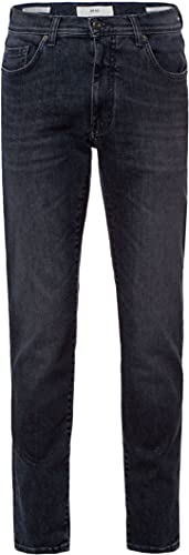 BRAX Herren Style Cadiz Jeans, Blau (Vintage Blue Used 14), 38W / 32L von BRAX