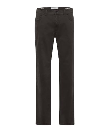 Brax Style Cadiz Herren Marathon Five-Pocket Hose im Style Cadiz von BRAX