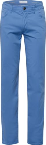 Brax Herren Style Cadiz U Ultralight Five-Pocket Hose, Miami, 32W x 34L von BRAX