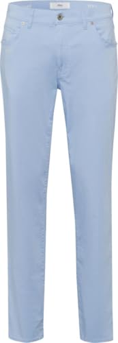 Brax Herren Style Cadiz U Ultralight: Superleichte Five-Pocket-Hose von BRAX