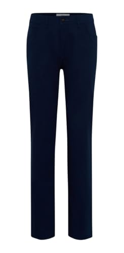 BRAX Herren Style Cadiz U Ultralight: Superleichte Five-pocket-hose Freizeithose , 22, 36W / 34L von BRAX