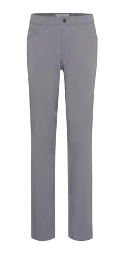 BRAX Herren Style Cadiz U Ultralight: Superleichte Five-pocket-hose Freizeithose , 7, 31W / 30L von BRAX