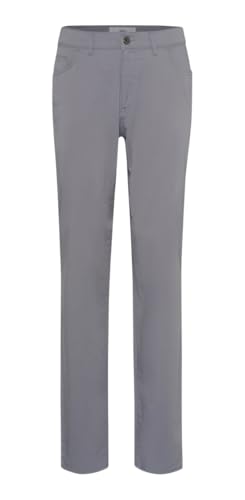 BRAX Herren Style Cadiz U Ultralight: Superleichte Five-pocket-hose Freizeithose , 7, 44W / 32L von BRAX