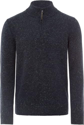 Brax Herren Style Steffen sportlich, eleganter Pullover von BRAX