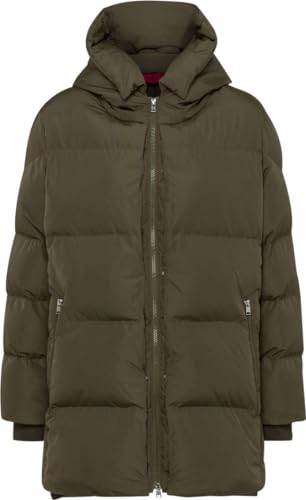 BRAX Style Toronto Puffer von BRAX