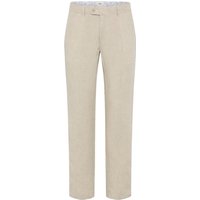 Brax Leinenhose Evans, Regular Fit Brax Leinenhose Evans, Regular Fit von BRAX