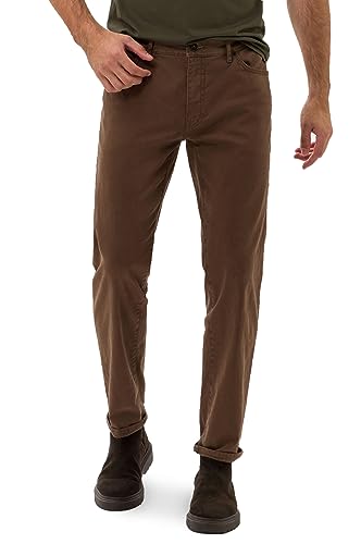 Brax Herren BRAX Style Cadiz Herren Marathon Five-Pocket Hose im Style Cadiz von BRAX