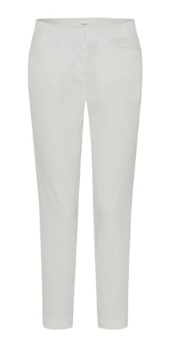 Brax Style Mara S Ultralight smarte Chino von BRAX