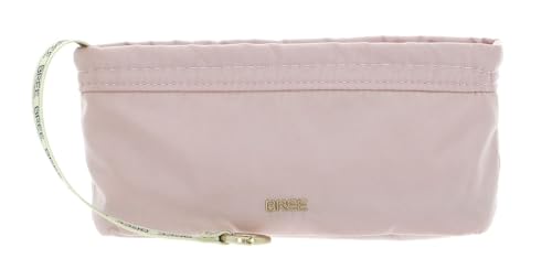 BREE Juna Textile 2 Pouch Mini Spring Rose von BREE