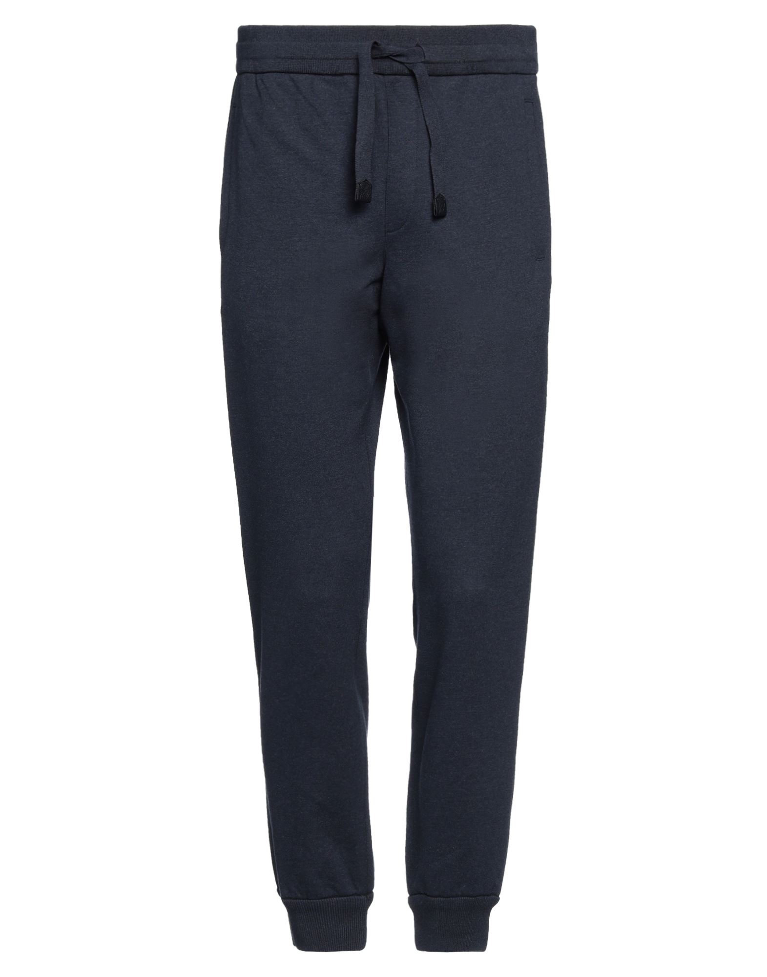 BRIONI Hose Herren Nachtblau von BRIONI