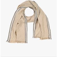 Brunello Cucinelli  - Cashmere-Schal | Herren von BRUNELLO CUCINELLI