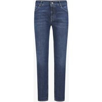 Brunello Cucinelli  - Jeans Traditional Fit | Herren (48) von BRUNELLO CUCINELLI