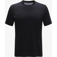 Brunello Cucinelli  - T-Shirt | Herren (48) von BRUNELLO CUCINELLI