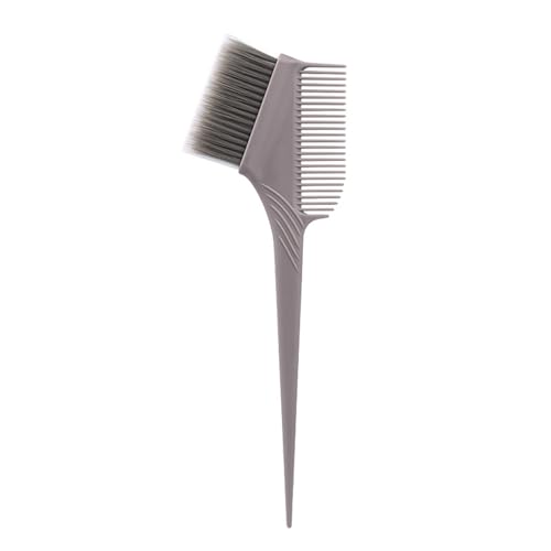 Professioneller Malpinsel für Salon, Zuhause, Farbanwendung, Styling-Werkzeug, leicht zu reinigendes Zubehör Professioneller Malpinsel für Salon, Zuhause, Farbanwendung, Styling-Werkzeug, leicht zu reinigendes Zubehör von BTGHPI