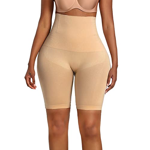 Shapewear Damen Bauchweg Unterhose Damen, Shapewear Damen Body Shapewear, Miederhose Damen Bauchweg, Hohe Taille Bauchweg Hose Damen, Butt Lifter Bauch Weg Hose Bauch-Weg-Effekt Stark Formt Sofort von BTkviseQat