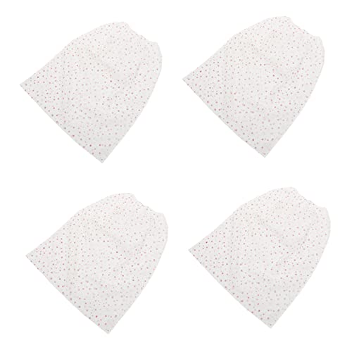 BUGUUYO Bademantel Für Damen 10er-pack Vlies-wickelmantel Für Spa Bequemes Und Atmungsaktives Material BUGUUYO Bademantel Für Damen 10er-pack Vlies-wickelmantel Für Spa Bequemes Und Atmungsaktives Material von BUGUUYO