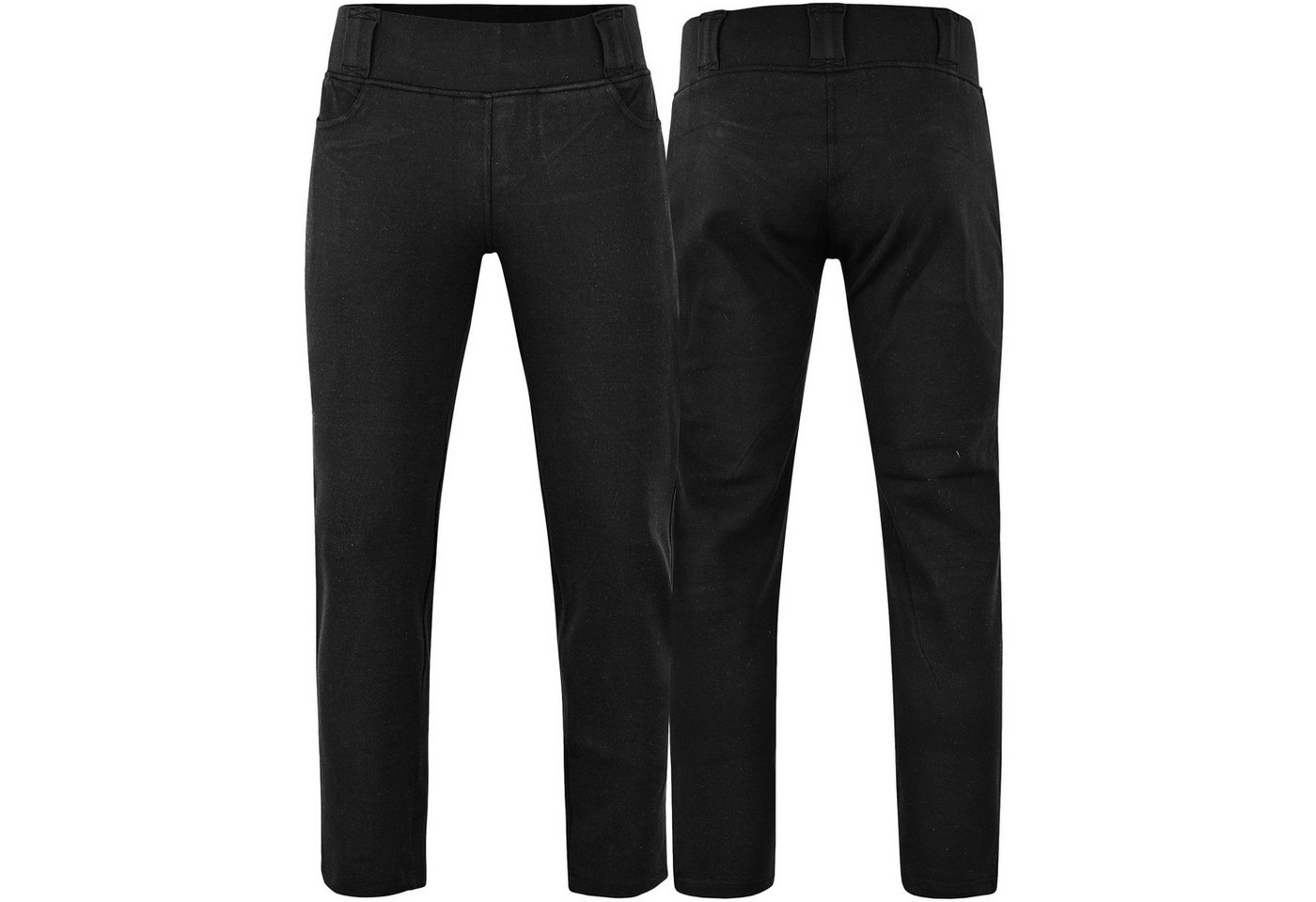 BULLDT Motorradhose BLD Legging-014 (mit 4 abnehmbaren Protektoren) Damen Motorrad Leggings Aramid Gefüttert BULLDT Motorradhose BLD Legging-014 (mit 4 abnehmbaren Protektoren) Damen Motorrad Leggings Aramid Gefüttert von BULLDT