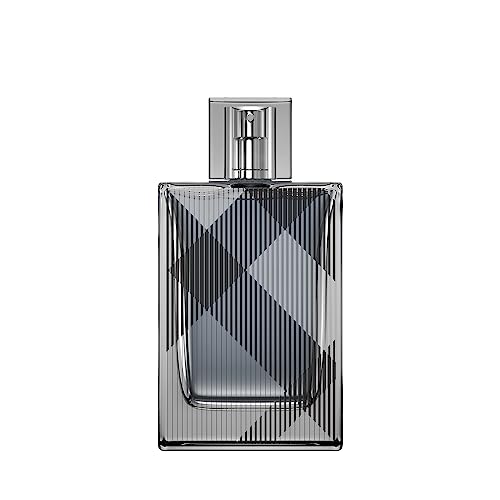 BURBERRY Brit für Herren Eau de Toilette, 30 ml von BURBERRY