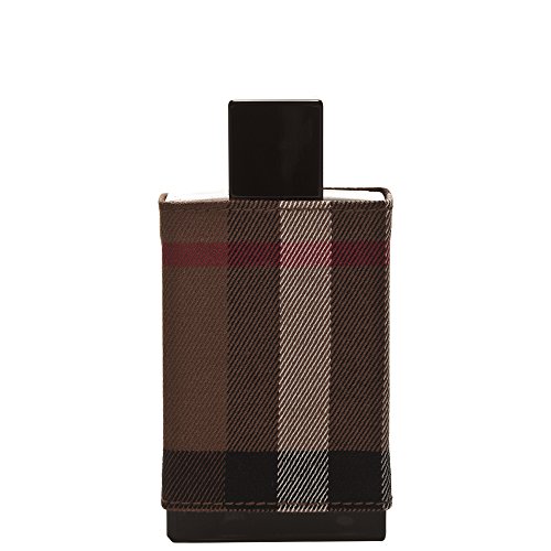 Burberry - London Men EDT Vapo 100ml von BURBERRY