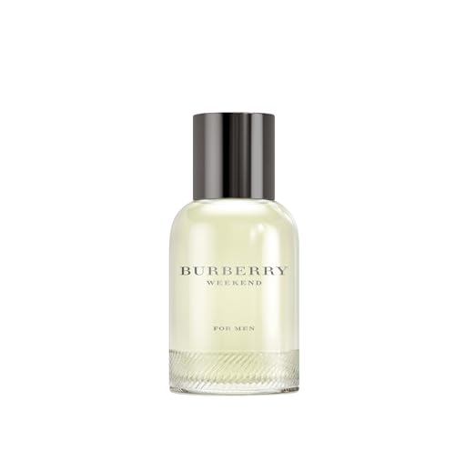 Burberry Weekend Eau De Toilette 30 Ml von BURBERRY