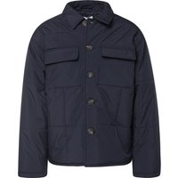 Jacke von BURTON MENSWEAR LONDON